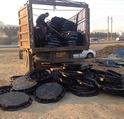 �T�F���wж؛