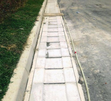 ˮ���w����