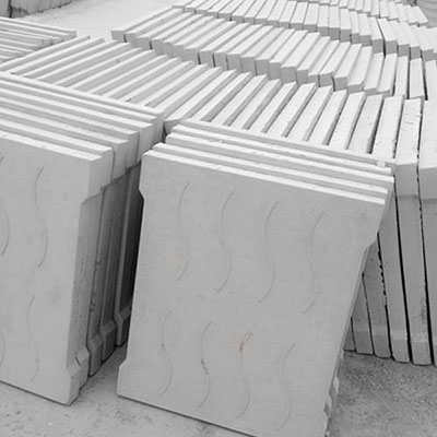 ˮ���A�Ƙ���