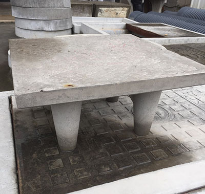 ˮ���A�Ƙ���2