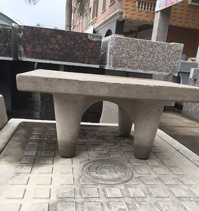 ˮ���A(y��)�Ƙ�(g��u)��4