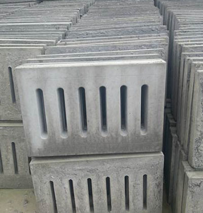 ˮ���A(y��)�Ƙ�(g��u)��7