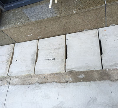 ˮ���A(y��)�Ƙ�(g��u)��8