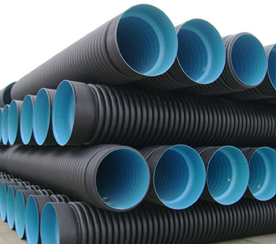 �p�ڲ��y�����l(f��)�r(ji��)��