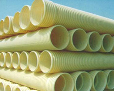 �p�ڲ��y��2