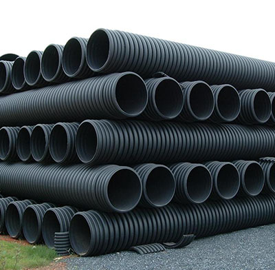 �p�ڲ��y��3