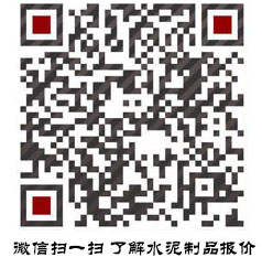 ΢��ϵ�ϰ��r�dˮ����Ʒ�S