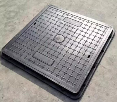 Ȫ�ݻݰ��ͺϾ��w���b�^����Ҫע����һЩ