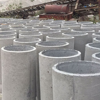 䓽������ˮ��ܵ��|(zh��)��ԓ��ô�z�y(c��)��