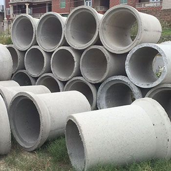 ˮ��܏S(ch��ng)�f(shu��)һ�f(shu��)������(n��i)�oˮ�ܵ�ʹ��