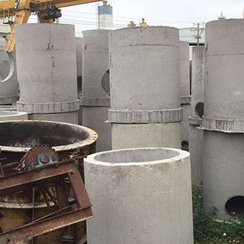 ����ˮ��܏S(ch��ng)��֮ˮ����(g��u)����(y��u)�c(di��n)���a(ch��n)Ʒ���c(di��n)