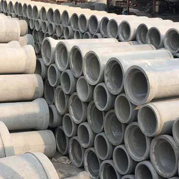 ������ˮʩ����ʹ��䓽��������ˮ��߀��������ˮ�ܺ���