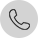 非標(biāo)自動(dòng)化組裝線(xiàn)